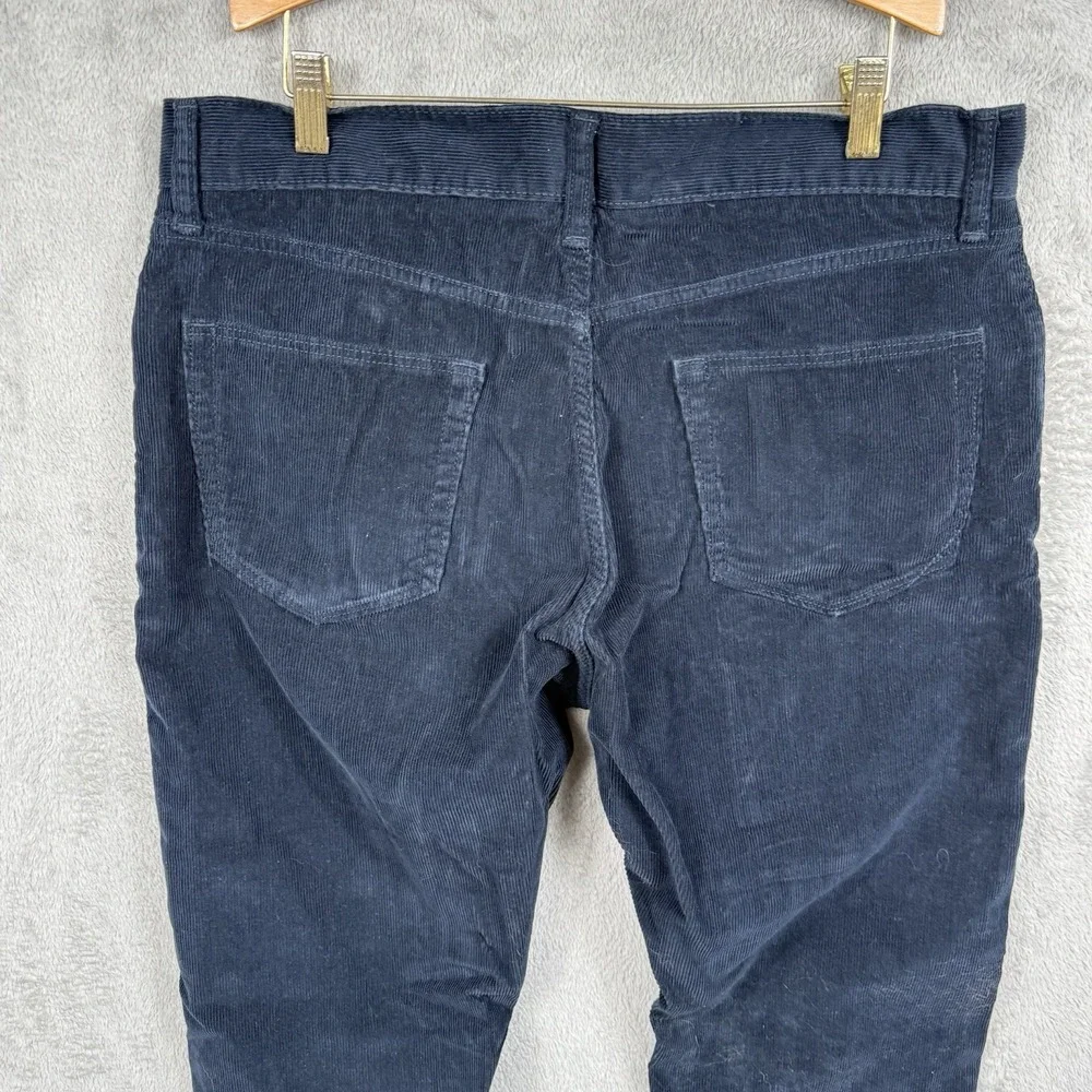 Banana Republic banana republic